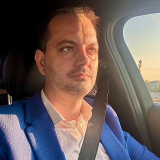 Varga Csaba